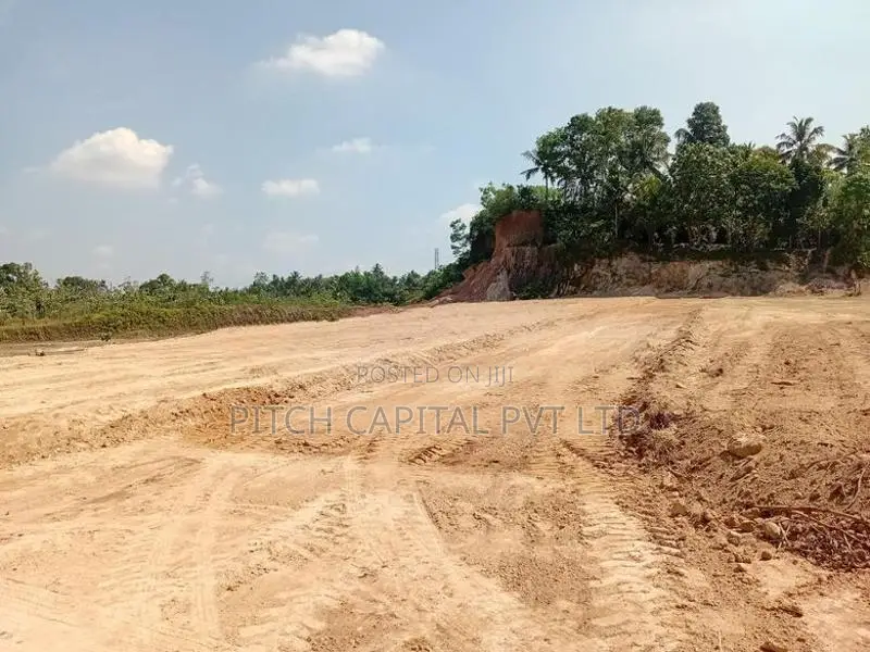 හෝමාගම ආටිගලින් පදිංචියට වටිනා බිම් කොටස්.. සීමිත ප්‍රමාණයක් පමණයි.