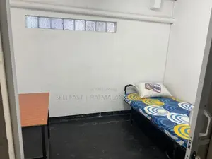 Room for rent Katubedda ( boys)