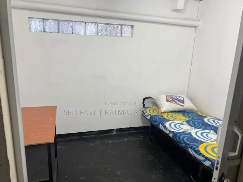 Room for rent Katubedda ( boys)