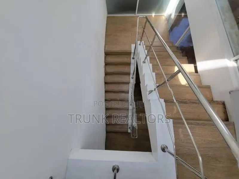 Colombo 07 Commercial Building For Rent (NK11496)