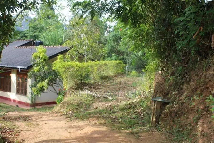 Land for Sale Ella