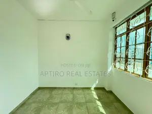 3BHK Apartment for Sale - Wellawatte