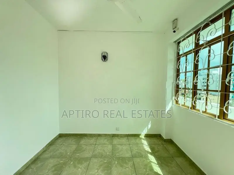 3BHK Apartment for Sale - Wellawatte
