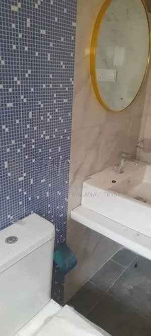 New House for sale in Piliyandala - Polgasovita