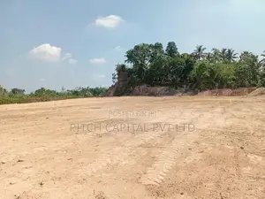 හෝමාගම ආටිගලින් පදිංචියට වටිනා බිම් කොටස්.. සීමිත ප්‍රමාණයක් පමණයි.