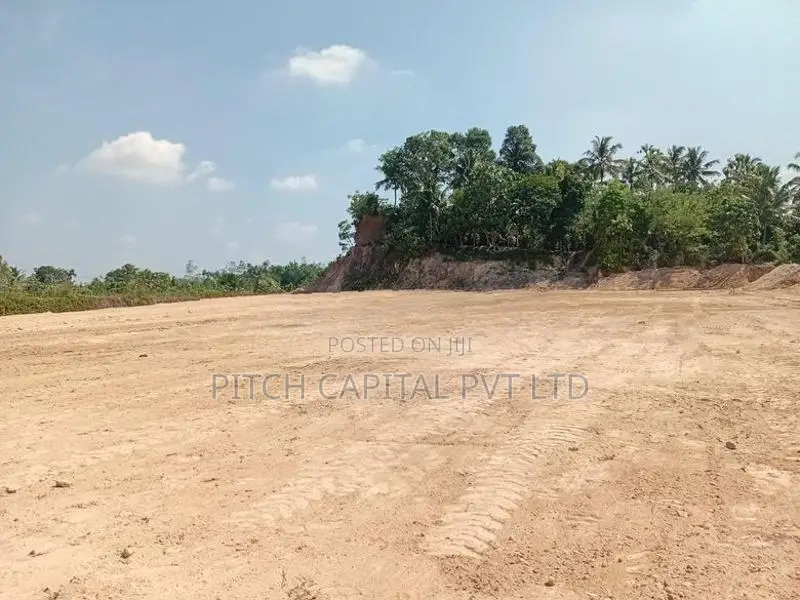 හෝමාගම ආටිගලින් පදිංචියට වටිනා බිම් කොටස්.. සීමිත ප්‍රමාණයක් පමණයි.