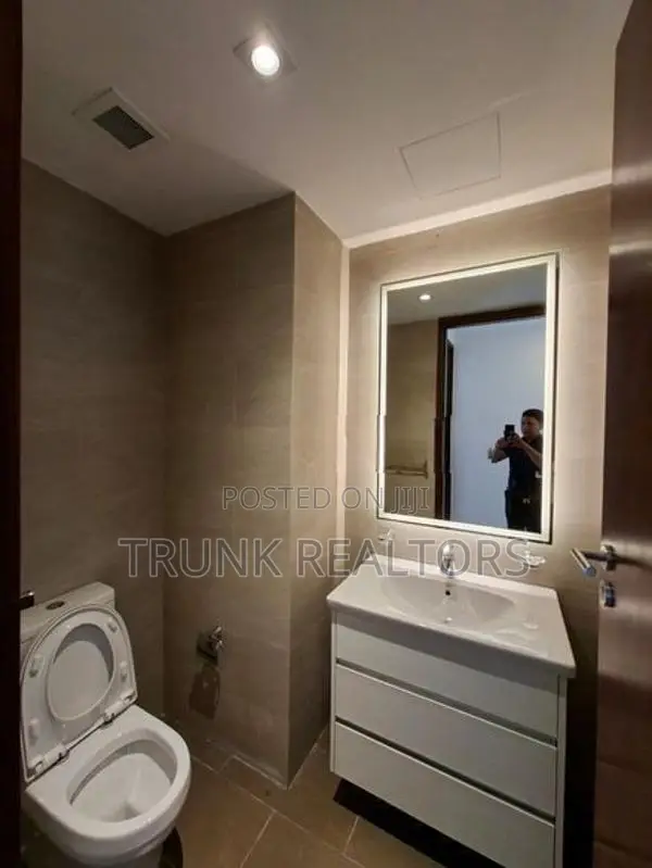 Tri-Zen Apartments 02BR Apartment For Sale (NK11490)Colombo 02