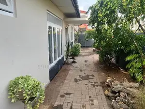Room for rent Katubedda ( boys)