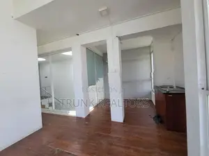 Colombo 07 Commercial Building For Rent (NK11496)