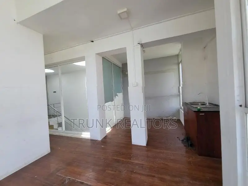 Colombo 07 Commercial Building For Rent (NK11496)