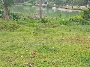 Land for Sale Battaramulla