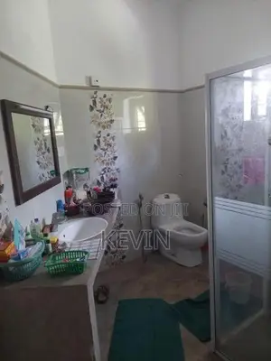 House with Land for Sale Ratmalana