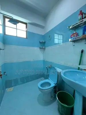 3BHK Apartment for Sale - Wellawatte