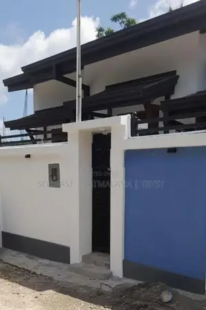 New House for sale in Piliyandala - Polgasovita