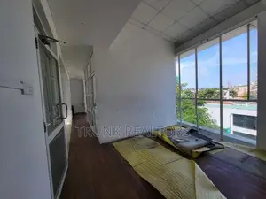 Colombo 07 Commercial Building For Rent (NK11496)