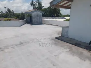 House with Land for Sale Ratmalana