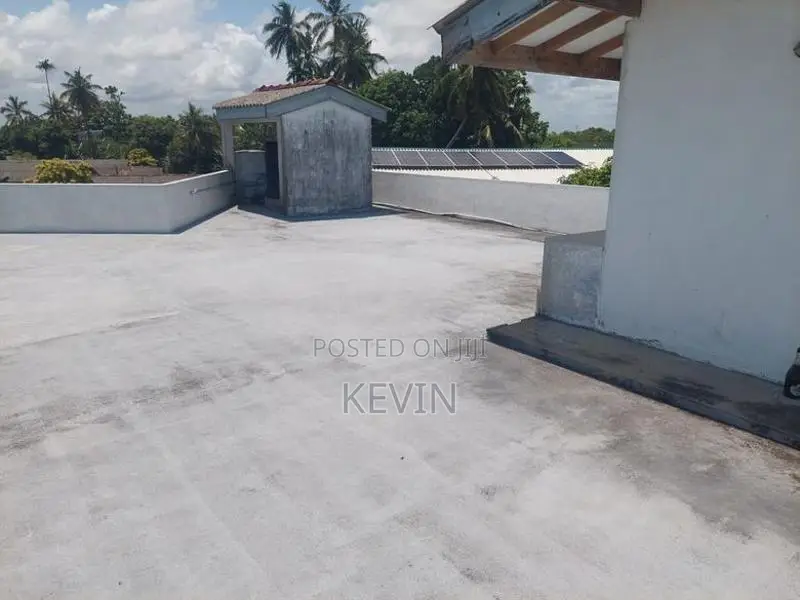 House with Land for Sale Ratmalana