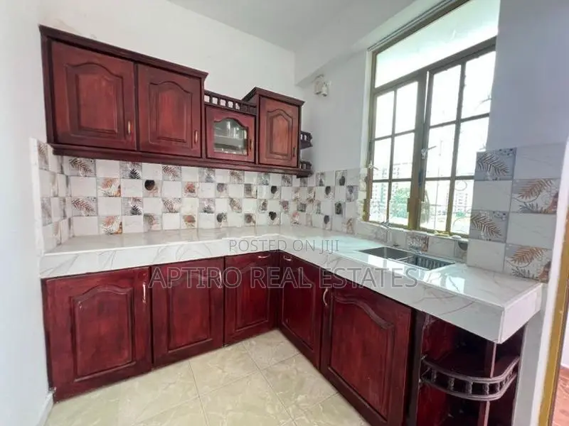 3BHK Apartment for Sale - Wellawatte