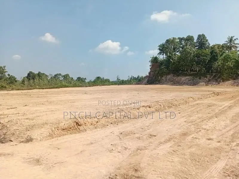 හෝමාගම ආටිගලින් පදිංචියට සුදුසු වටිනා ඉඩම්