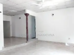 House for Sale Kaduwela