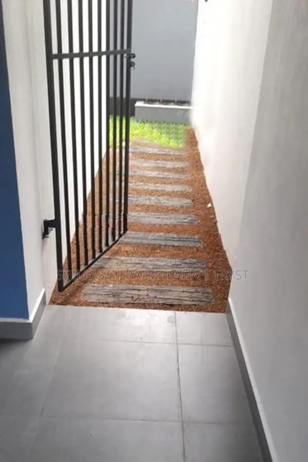 New House for sale in Piliyandala - Polgasovita