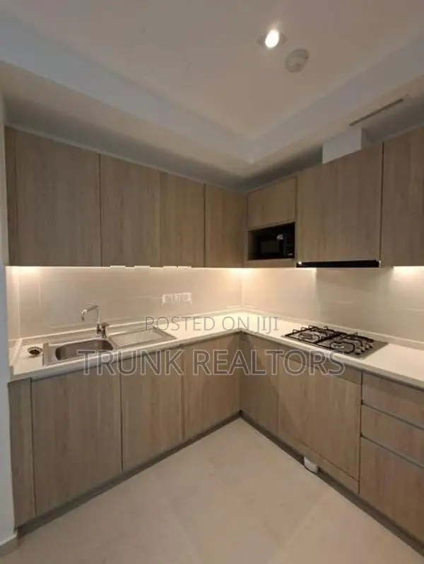 Tri-Zen Apartments 03BR Apartment For Sale (NK11488)Colombo 02