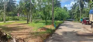 Matthegoda Residential Land for Sale