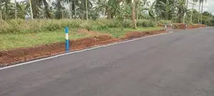 Matthegoda Residential Land for Sale