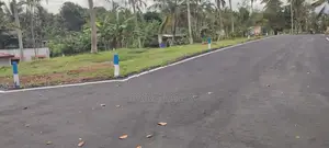 Matthegoda Residential Land for Sale