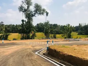 Land for Sale Kiriwaththuduwa