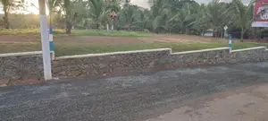 Pannipitiya Residential Land for Sale in Araliya Uyana