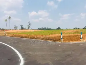 Land for Sale Kiriwaththuduwa