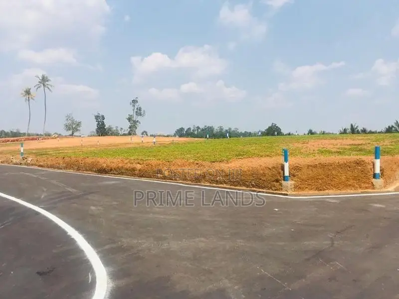 Land for Sale Kiriwaththuduwa