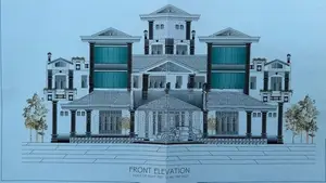 Land in Thalahena, Negombo