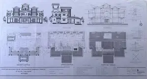 Land in Thalahena, Negombo