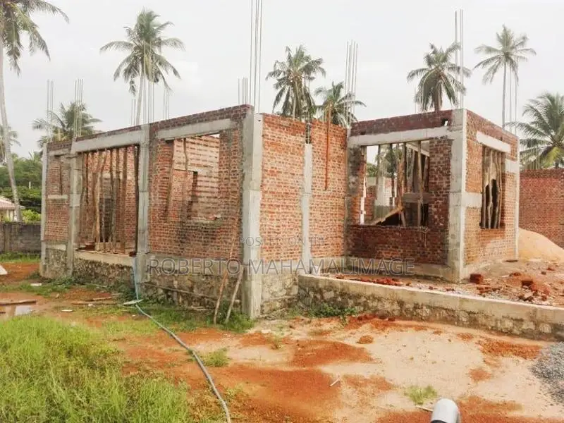 Land in Thalahena, Negombo
