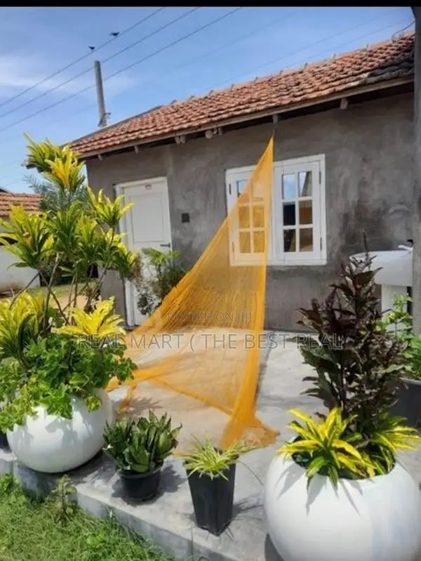 KALPITIYA : 21-ACRE PRIME COMMERCIAL PROPERTY FOR SALE
