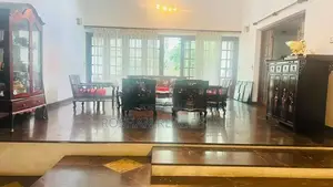 COMMERCIAL PROPERTY FOR RENT COLOMBO 3