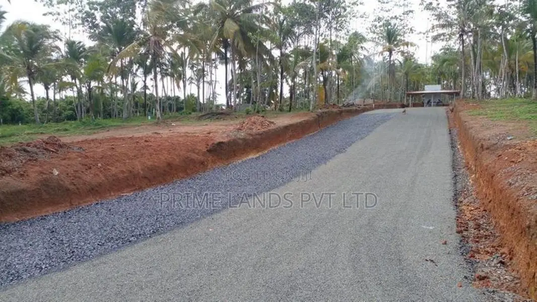 Tourism Lands Plots in Ahangama