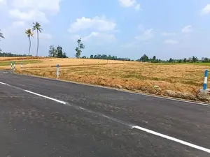 Land for Sale in Homagama