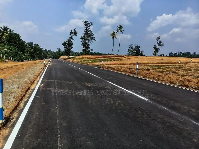 Land for Sale in Homagama