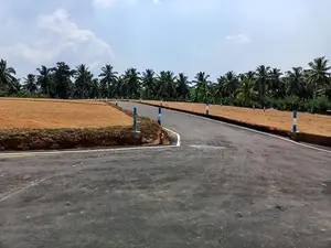 Land for Sale in Homagama