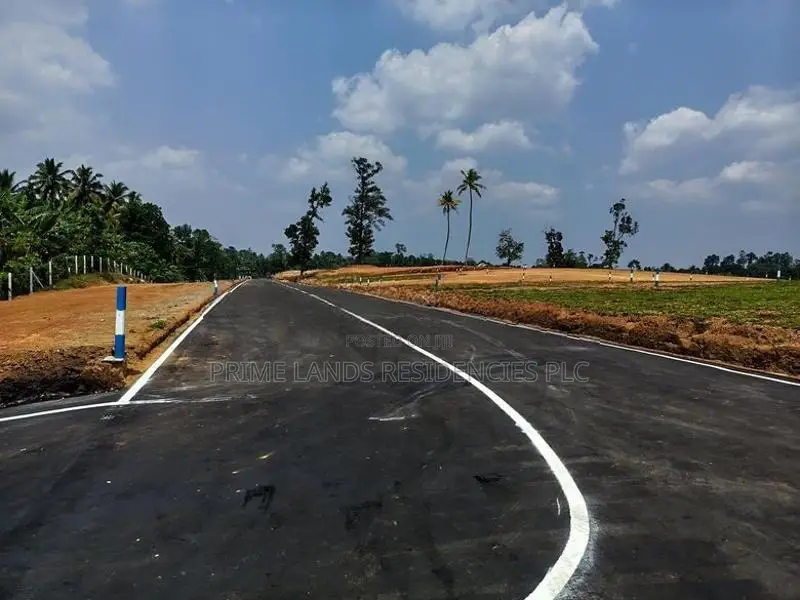 Land for Sale in Homagama