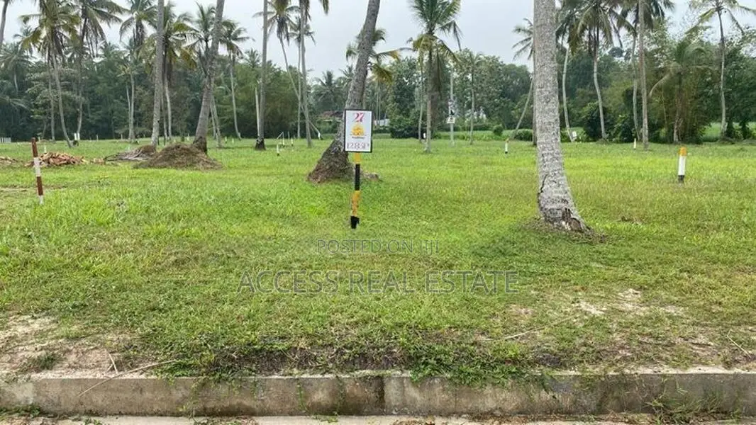 Land for Sale in Mellawagedara