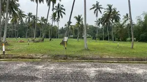 Land for Sale in Mellawagedara