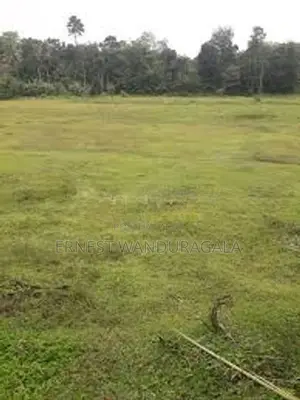 Land for rent in Athurugiriya. Hr-470