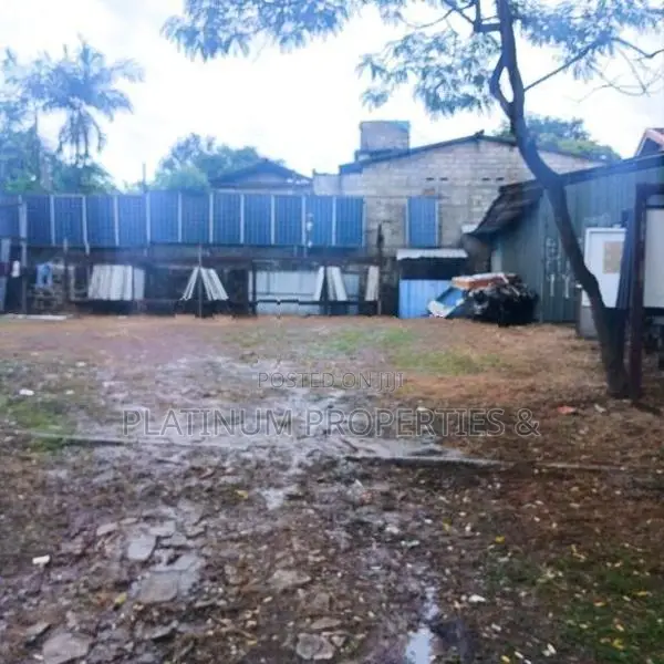 18.4 Perches Land For Sale In Battaramulla