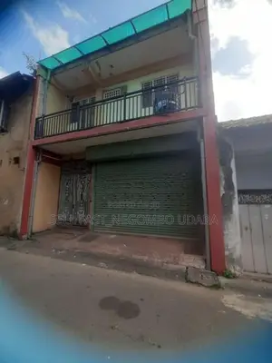 Land for sale in Negombo