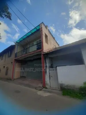 Land for sale in Negombo