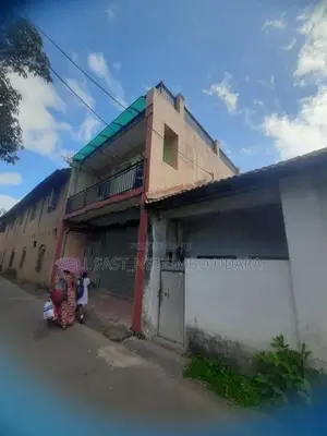 Land for sale in Negombo